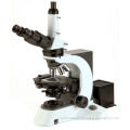 Np-800m Polarizing Microscope Biological Microscope with Light